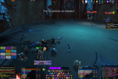 World-Of-Warcraft-Screenshot-2022.01.20-21.02.36.99