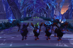 World-Of-Warcraft-Screenshot-2022.07.22-02.46.41.92