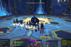 World-Of-Warcraft-Screenshot-2022.10.13-23.32.57.39